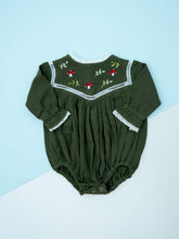 Load image into Gallery viewer, Olive the Bunny Newborn Baby Gift Set