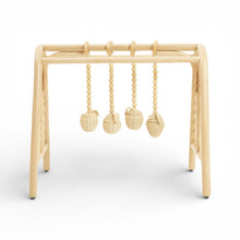 Load image into Gallery viewer, Fruity Play Gym