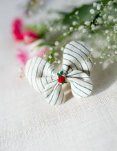 Load image into Gallery viewer, Butterfly Hair Clips