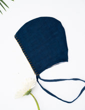 Load image into Gallery viewer, Unisex Sustainable Newborn Gift Hamper | Jungle Joy