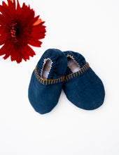 Load image into Gallery viewer, Unisex Sustainable Newborn Gift Hamper | Jungle Joy