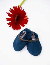 Load image into Gallery viewer, Unisex Sustainable Newborn Gift Hamper | Jungle Joy