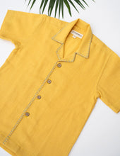 Load image into Gallery viewer, Eco-friendly Rakhi Gift Box for Boys | Earth Saver Dino