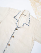 Load image into Gallery viewer, Eco-friedly Rakhi Gift Box for Boys | Kora Classic Bond of Love Set