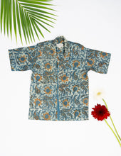 Load image into Gallery viewer, Eco-friendly Kids Rakhi Gift Hamper | Lion Rakhi and Bear Buddy