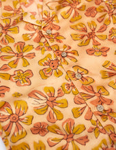 Load image into Gallery viewer, Modal Shirt for Kids | Classic Collar | Soft