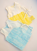 Load image into Gallery viewer, Jablas-Block Print Set of Two