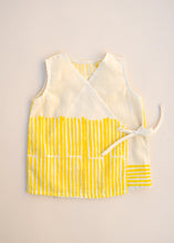 Load image into Gallery viewer, Jablas-Block Print Set of Two