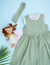 Load image into Gallery viewer, Gift hamper