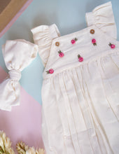 Load image into Gallery viewer, Baby Girl Gift Hamper - Tiny Teeny Little Box