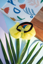 Load image into Gallery viewer, Earth Saving Accessory Box for Girls