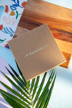 Load image into Gallery viewer, Earth Saving Accessory Box for Girls