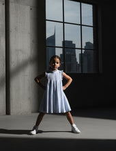 Load image into Gallery viewer, Organic - Dreamy Fairy Floral Dress