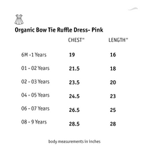 Load image into Gallery viewer, A beautiful embroidery at the side of the dress.