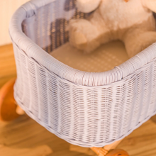 Load image into Gallery viewer, Theo Doll Pram
