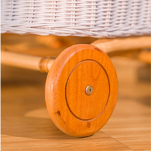 Load image into Gallery viewer, Theo Doll Pram
