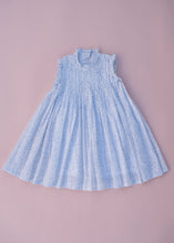 Load image into Gallery viewer, Organic - Dreamy Fairy Floral Dress
