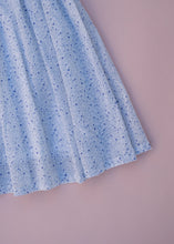 Load image into Gallery viewer, Organic - Dreamy Fairy Floral Dress
