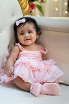 Indranil