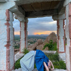 abirdinbangalore